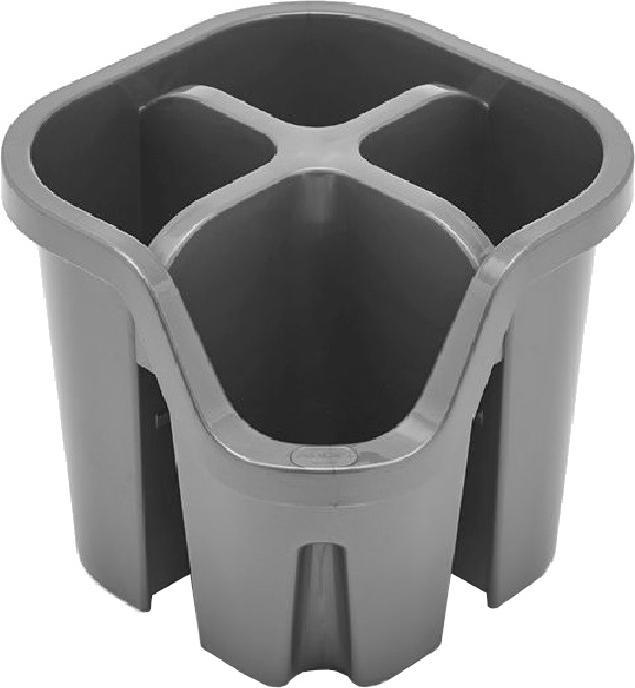 Addis Drip tray