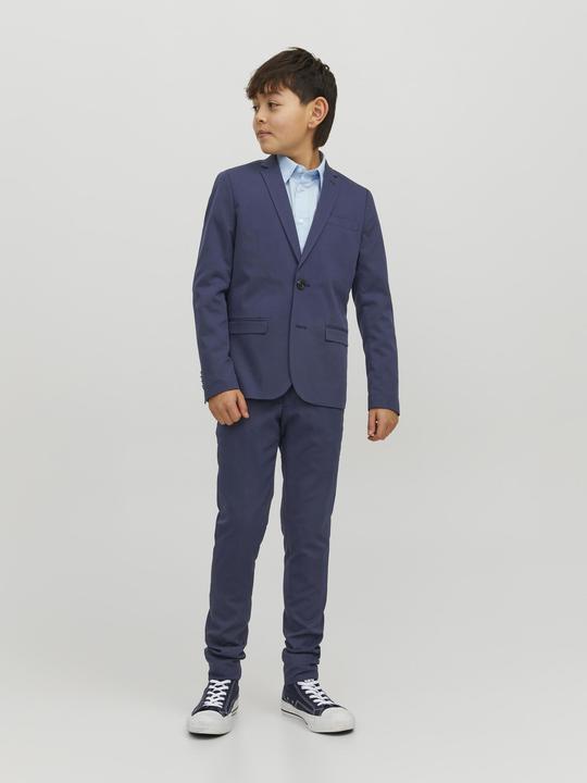 Image du produit Jack & Jones Costume garçon Blazer (152)