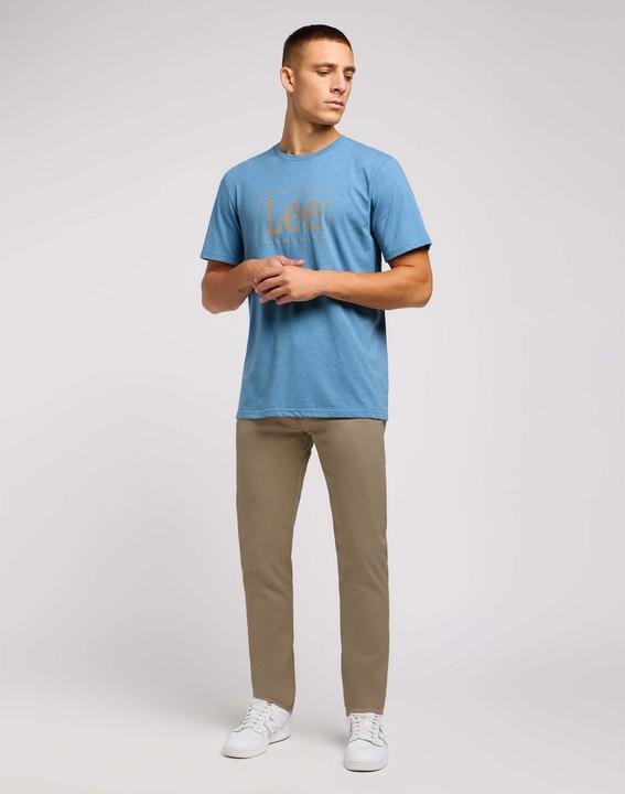 Immagine prodotto Lee Pantaloni Slim Fit MVP (36)