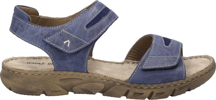 Produktbild Josef Seibel 76808-932 (37)
