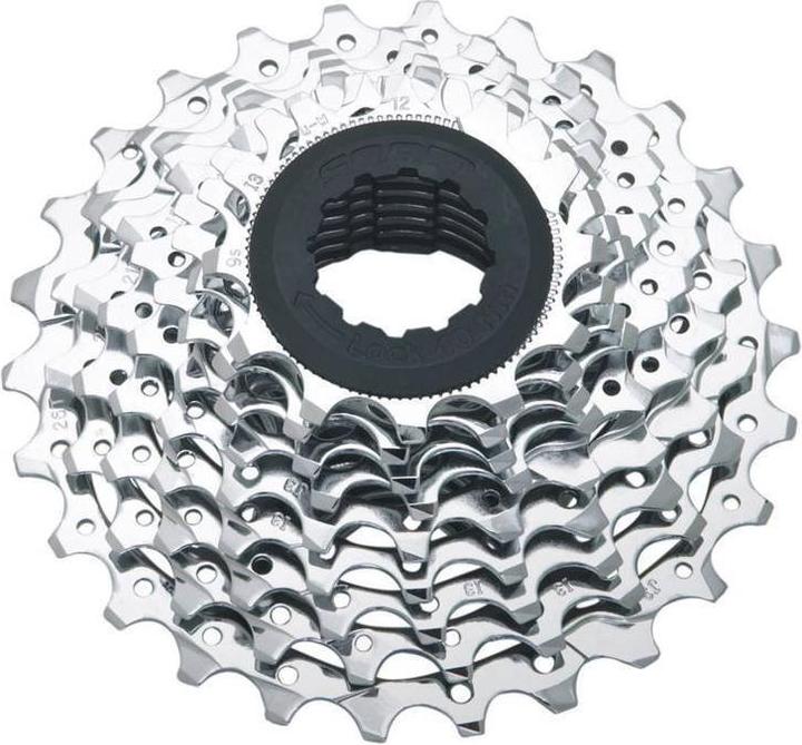 Actual product image Sram Pg-950 (9-speed, 12-26)