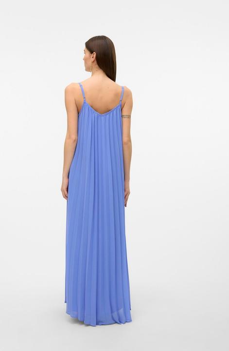 Immagine prodotto Vero Moda VMBITTEN Vestito lungo (M)