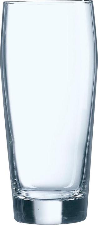 Actual product image Multi Enoteca 86 martini cup 30cl (0.30 l, 12 x)