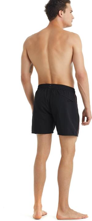 Produktbild Blackspade Badeshorts Medium mit kurzem Bein (XL)