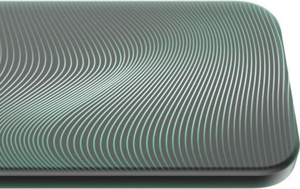 Actual product image Zagg Cases-Denali-Iphone Se (Apple iPhone 7, Apple iPhone 6, Apple iPhone 6s, Apple iPhone 8)