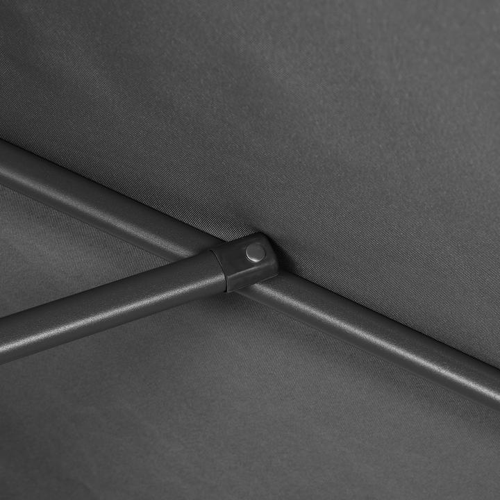 Image du produit Kingsleeve Parasol (2 m)