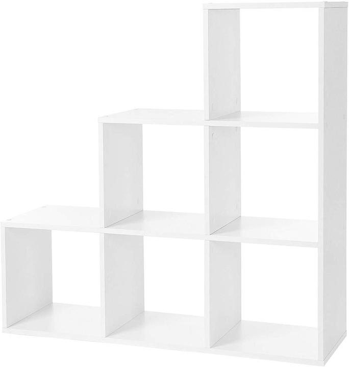 Image du produit Vasagle Stairway (97,5 x 29 x 97,5 cm)