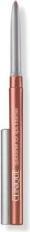 Immagine prodotto Clinique Quickliner (Fard intenso)