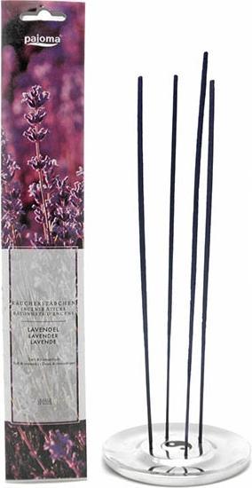 Produktbild Pajoma Räucherstäbchen Lavendel