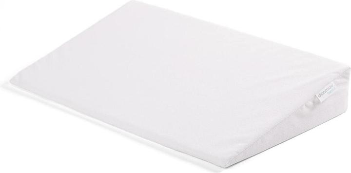 Doomoo Riposo Facile Grande (60 x 35 cm)