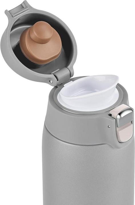 Actual product image Emsa Light Mug (0.40 l)
