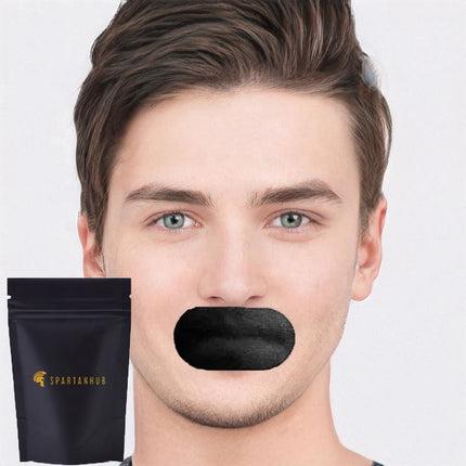 Actual product image Spartanhub Mouth Tape