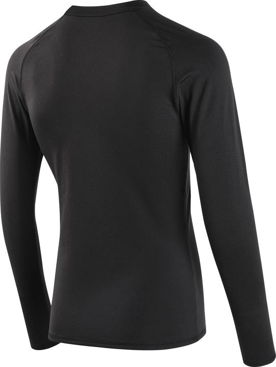 Image du produit Kipsta Keepcomfort (XS)