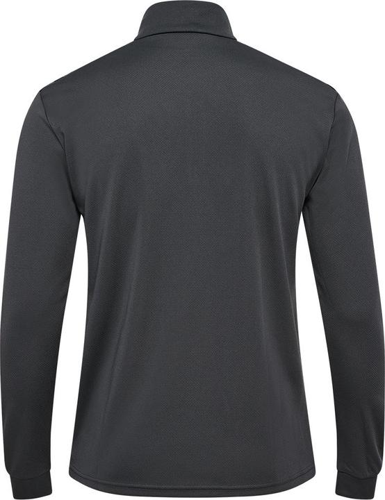 Produktbild hummel Hmlauthentic Half Zip Sweat (S)