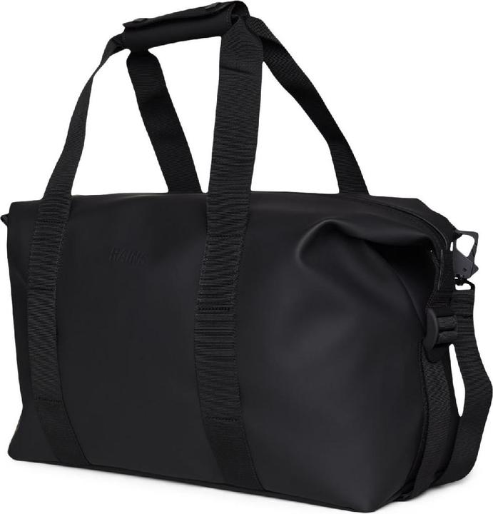 Actual product image MGA Na (18 l)