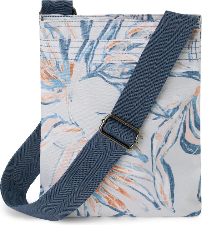 Actual product image Dakine JIVE KELP FLORAL bag