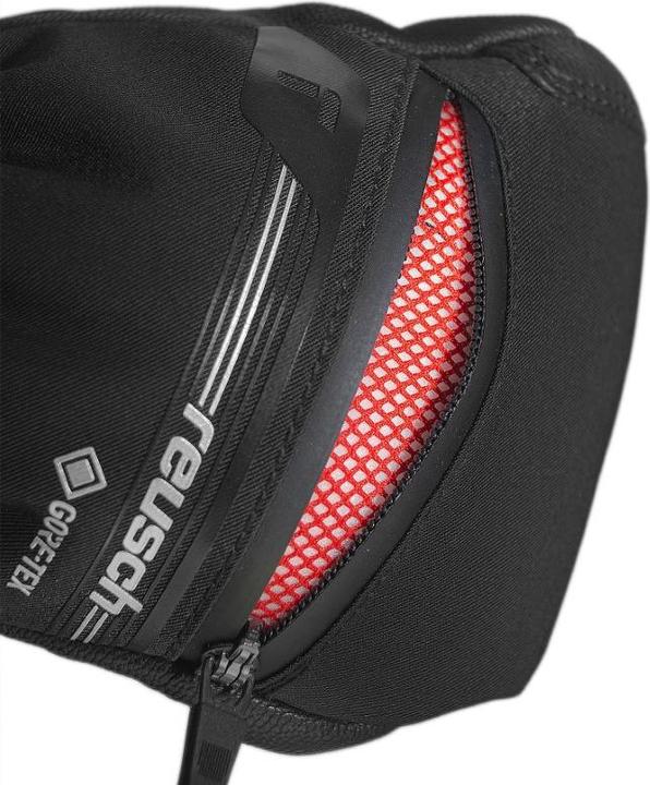 Actual product image Reusch Down Spirit GTX Junior (6.5)