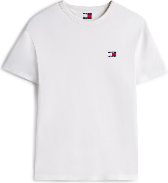 Tommy Jeans Tjm Reg Badge Tee Ext (XL)