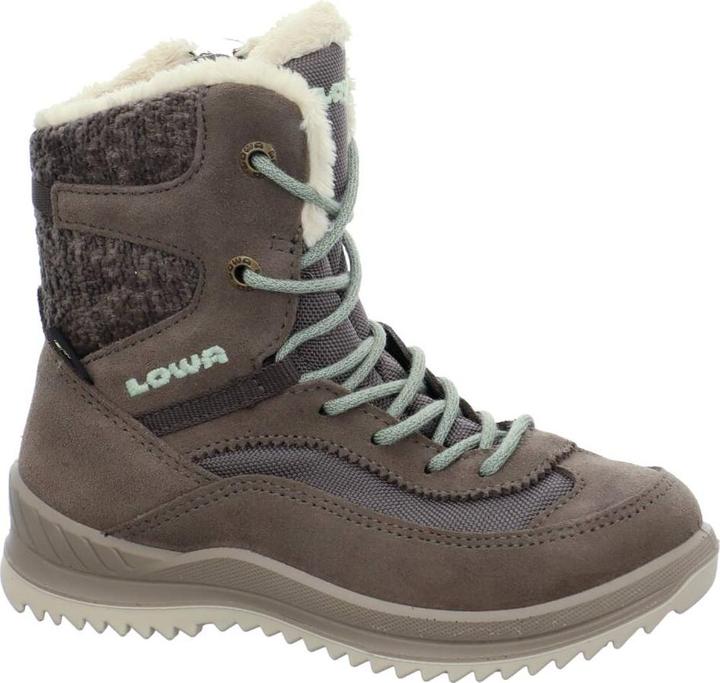 Image du produit Lowa Chaussure de randonnée ELLA GTX (25)