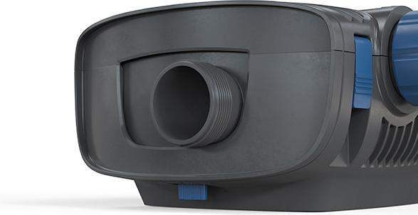 Image du produit Oase AquaMax Eco Premium 5000 Filter- und Bachlaufpumpe (75923)