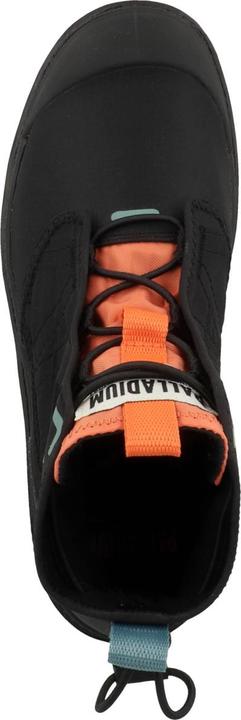 Produktbild Palladium Pampa Travel Lite (38)