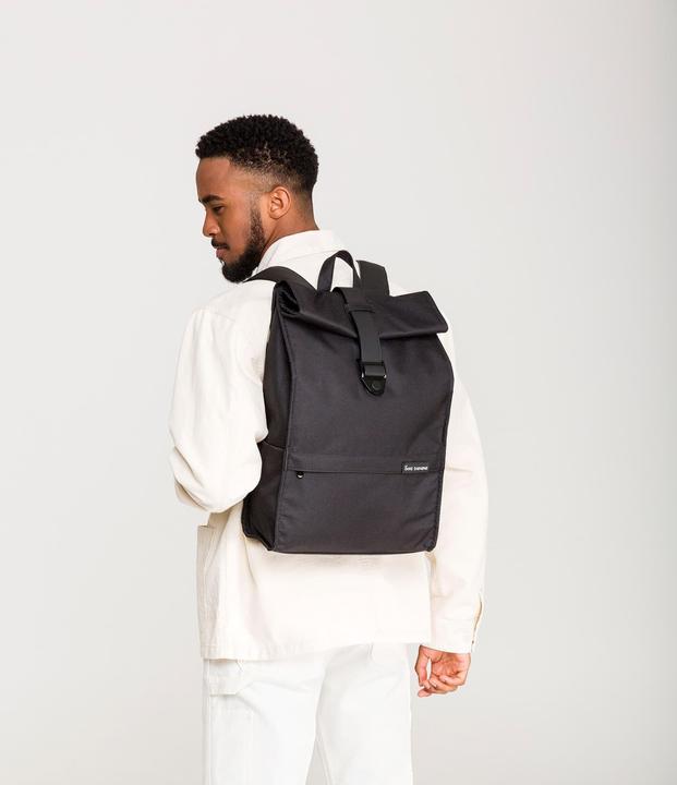 Actual product image Bold Big black (20 l)