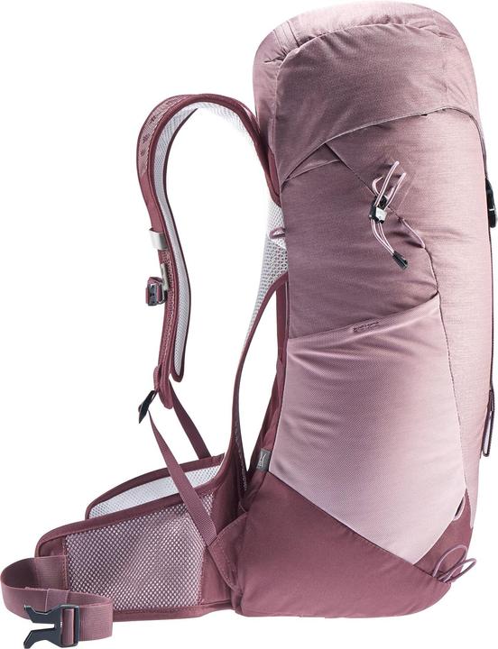 Immagine prodotto Deuter AC Lite 28 SL (28 l)