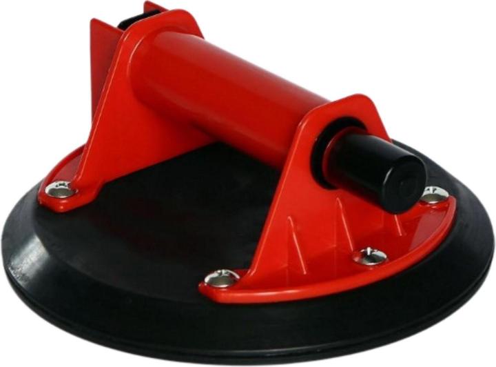 Produktbild Toolland Saugnapf (120 kg)