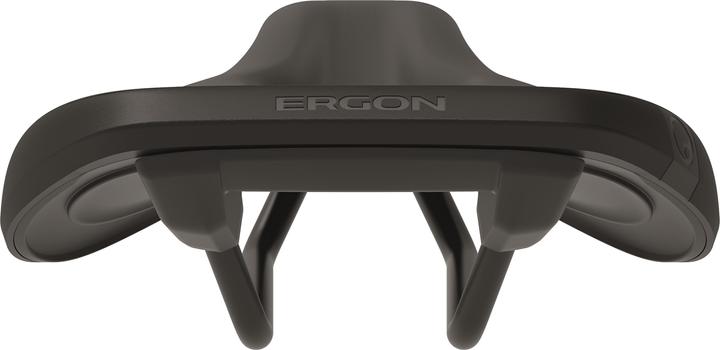 Produktbild Ergon SMC Sport Gel S/M