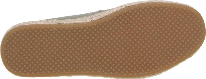 Actual product image Toms Santiago (42)