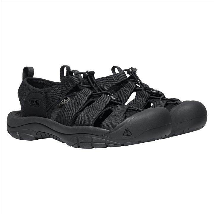 Produktbild Keen M Newport H2 (43)