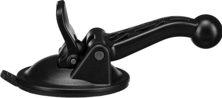 Immagine prodotto Garmin Culla auto
