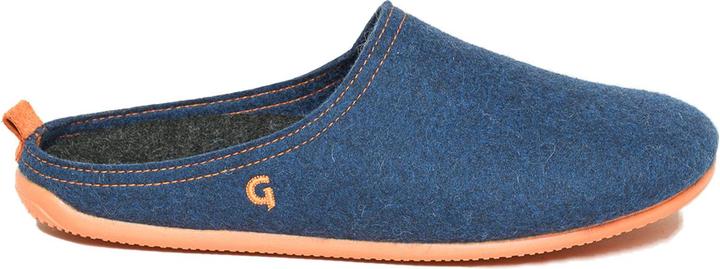 Produktbild Gottstein Wool Slide-In Pantoffeln (38)