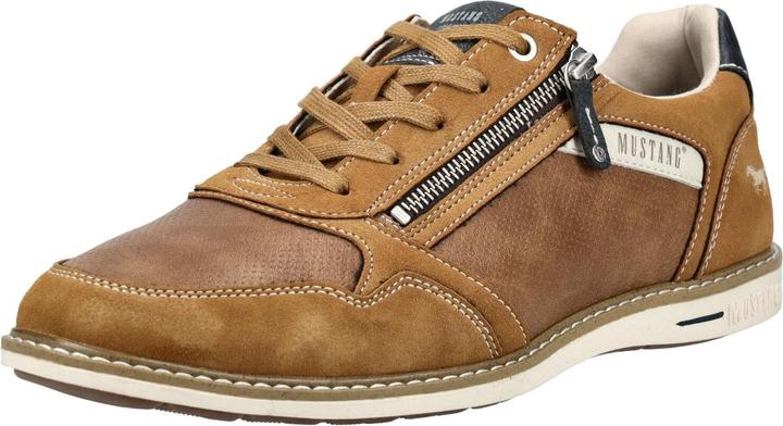 Image du produit Mustang Sneaker (42)