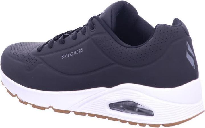 Image du produit Skechers ONU - 7461 (40)