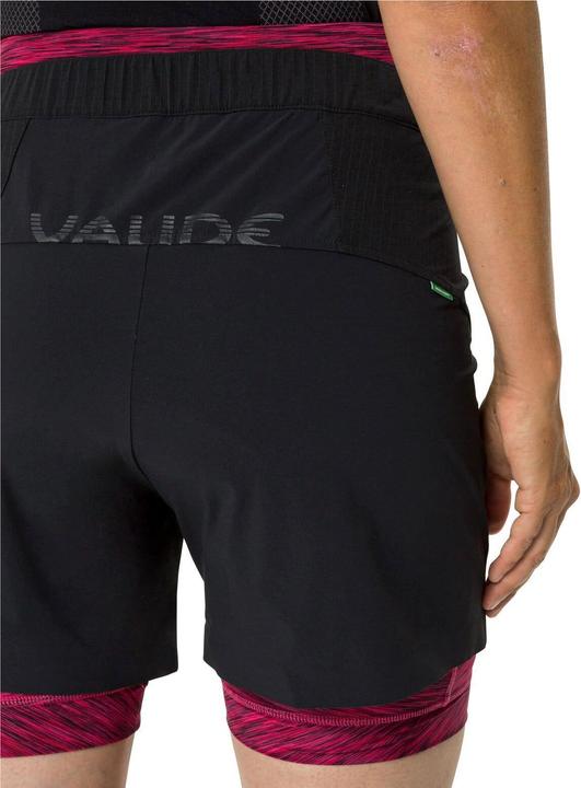 Produktbild Vaude Altissimi (40)