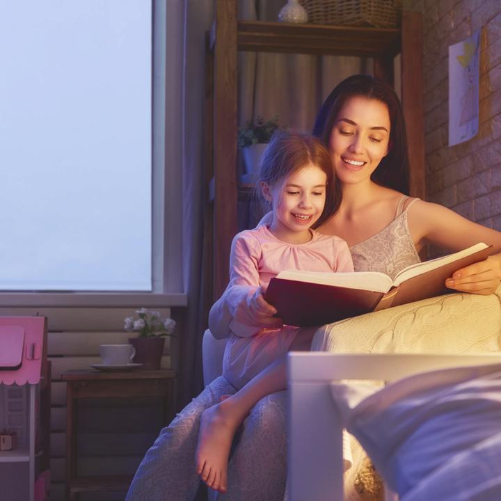 Actual product image Relaxdays Thermal blind (100 x 6.5 x 160 cm)