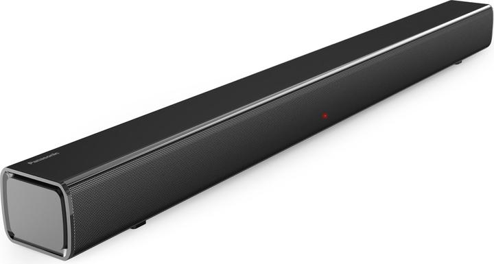 Image du produit Panasonic SC-HTB100EG-K (45 W, 2.0 Canal)