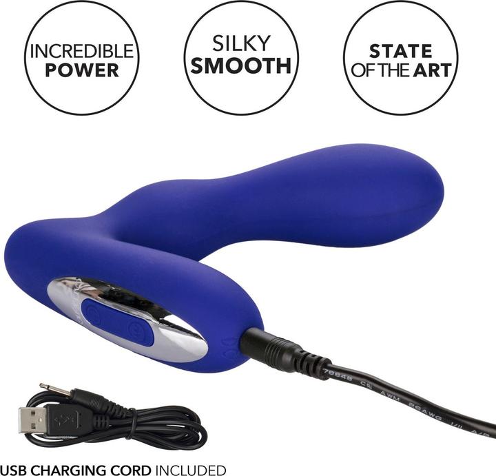 Produktbild CalExotics Wireless Pleasure Probe