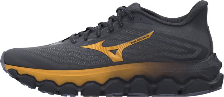 Produktbild Mizuno Wave Horizon 8 (47)