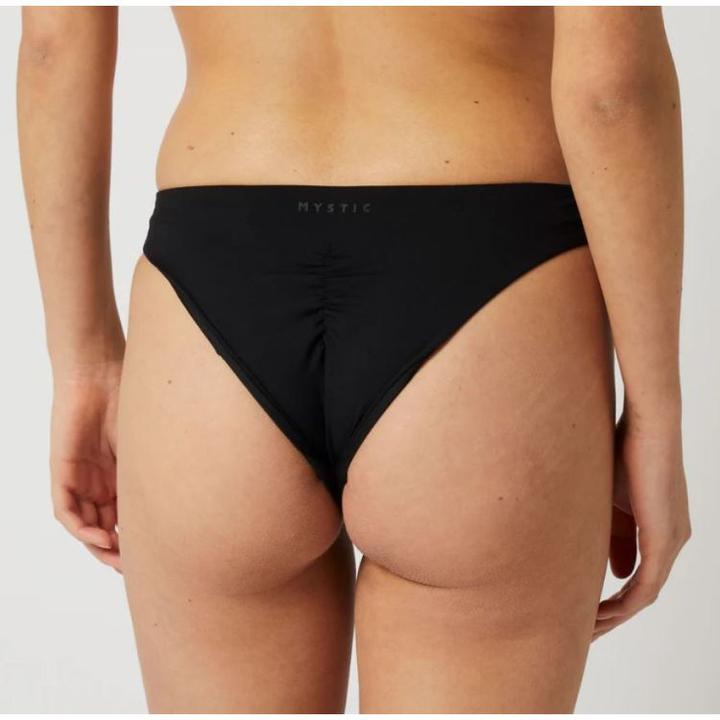 Produktbild Mystic Tora Surf Cross Bikini (38)