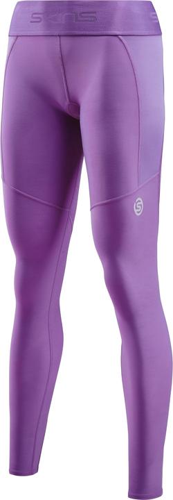 Immagine prodotto Skins S3 Thermal Long Tight (XS)