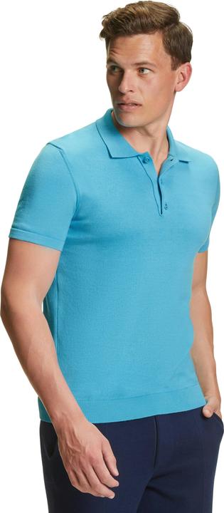 Actual product image Falke Men Polo Shirt (XL)