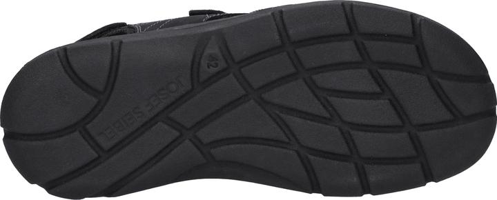 Image du produit Josef Seibel 57906-TE21 (41)