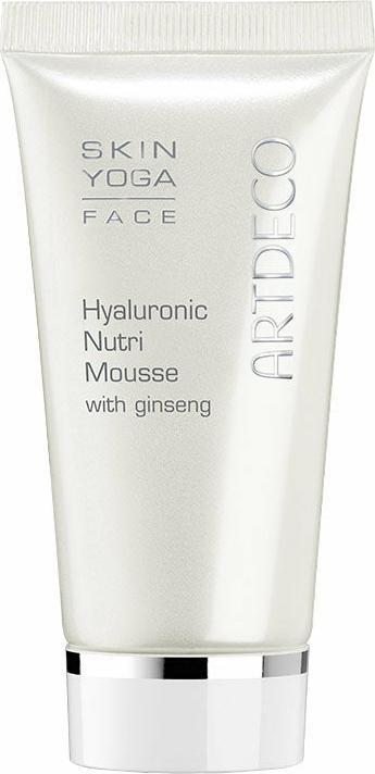 Produktbild Artdeco Skin Yoga Face (50 ml, 24h Creme)