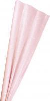 Immagine prodotto Rayher Seta giapponese su rotolo, rosa baby (1 x)