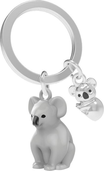 Actual product image MTM Koala Mum & Baby