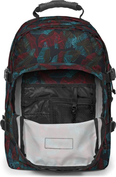 Immagine prodotto Eastpak Provider (31 l)