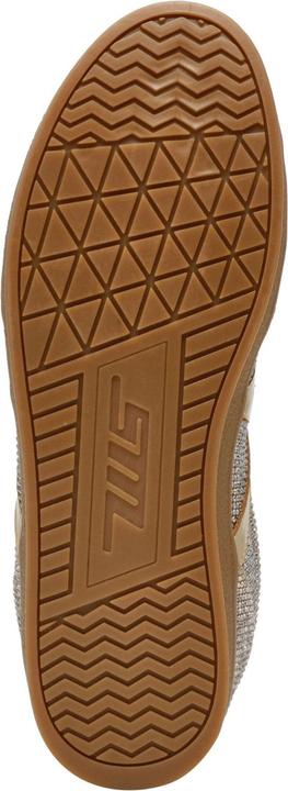 Produktbild Steve Madden Sneaker (39)