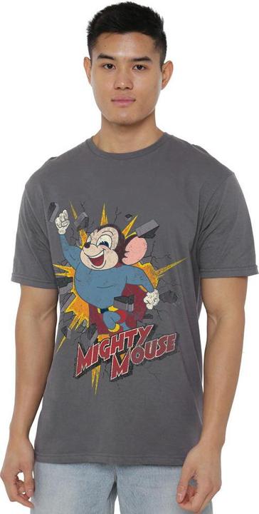 Produktbild Fruit of the Loom Break Through TShirt (XXL)